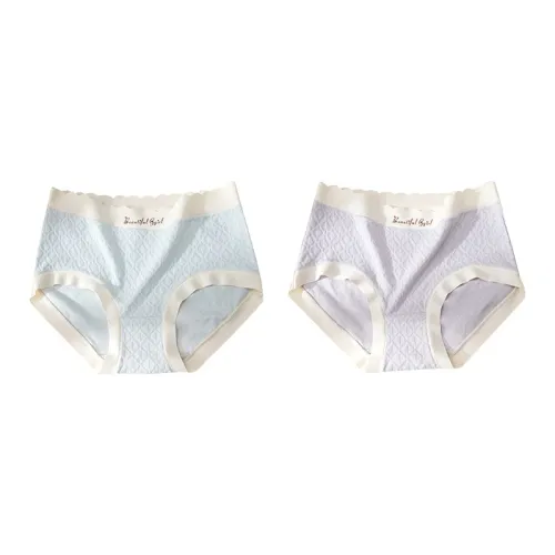 Merry City Women's Underpants