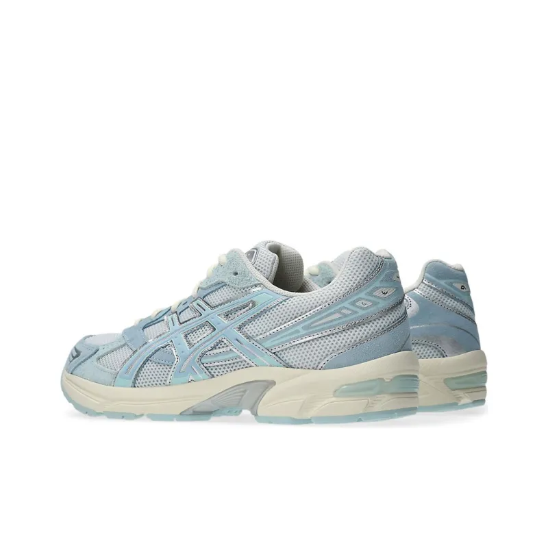 Asics Gel 1130 Birch Blue-3