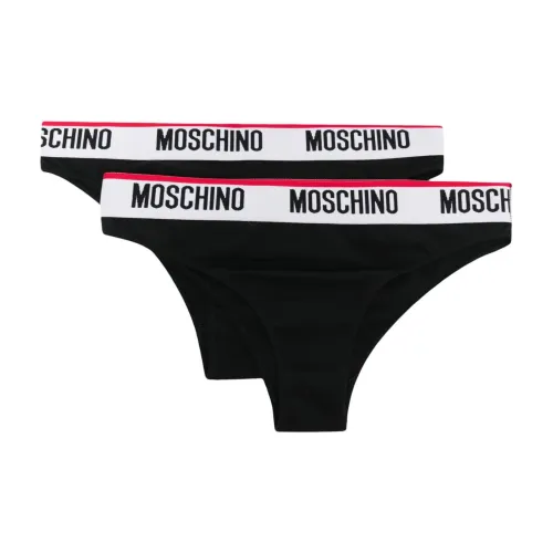 MOSCHINO Women's Underpants