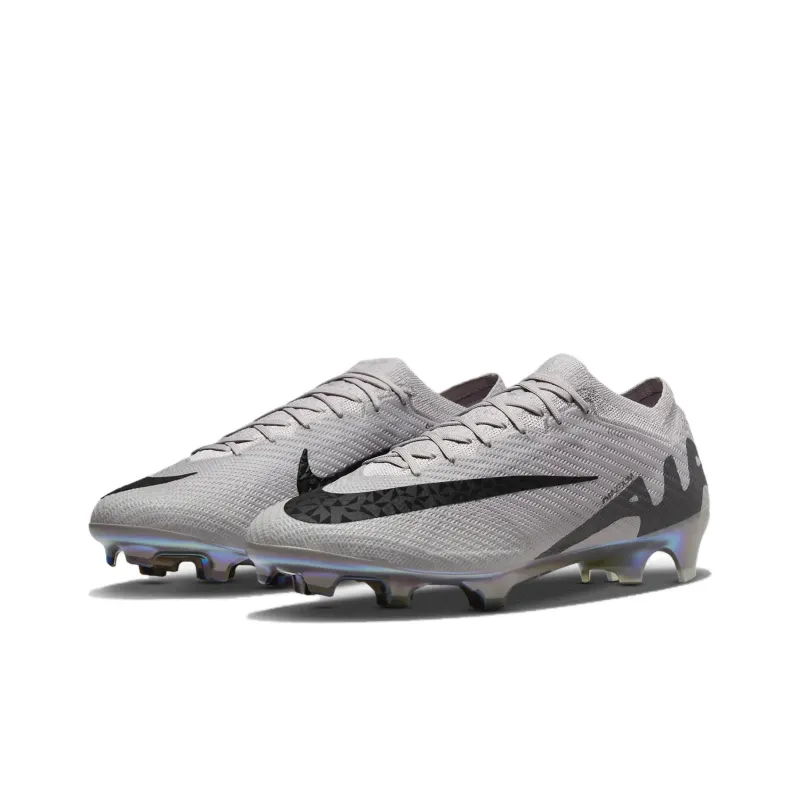 Mercurial Vapor 15 Elite AS FG Rising Gem Pack-2