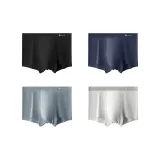 Black+Navy Blue+Dark Gray+Light Gray
