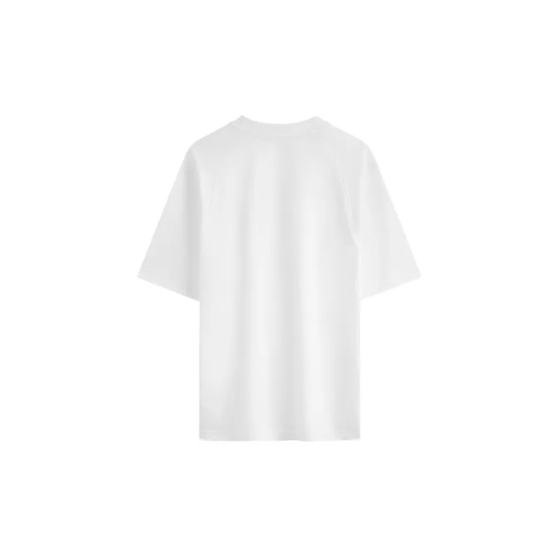 Calvin Klein T Shirts Men-5