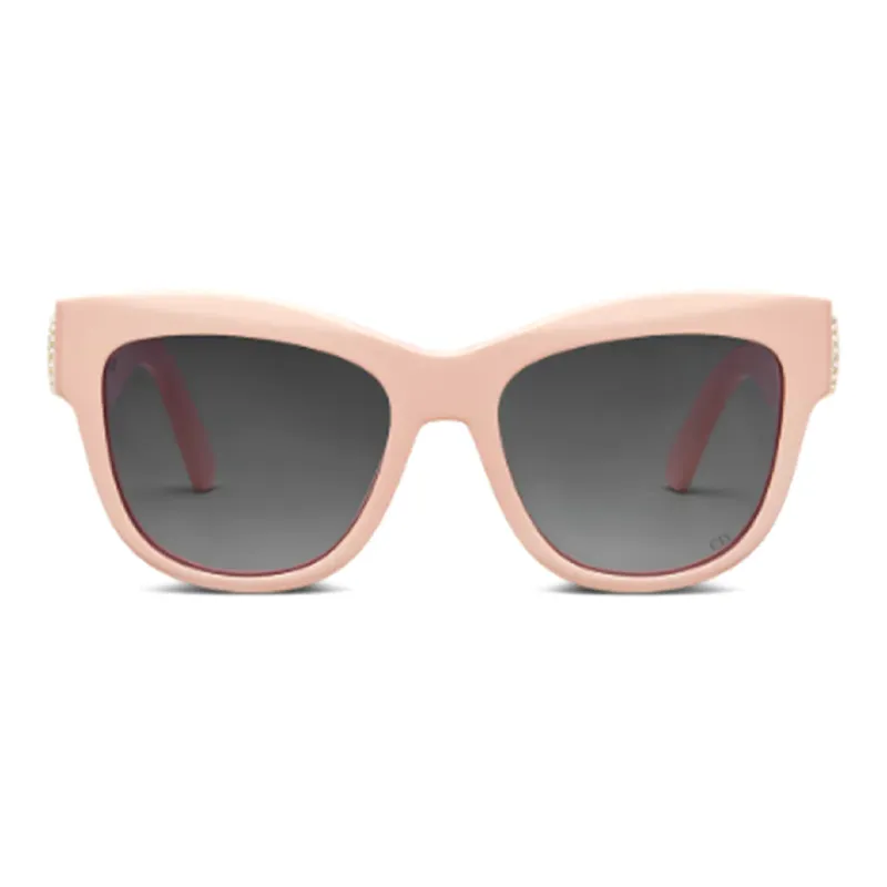 DIOR Eyewear Cat Eye Sunglasses-1