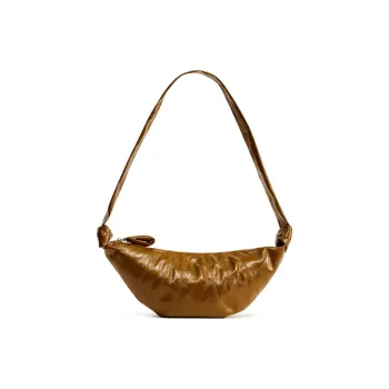 Lemaire Croissant Series Shoulder Bags