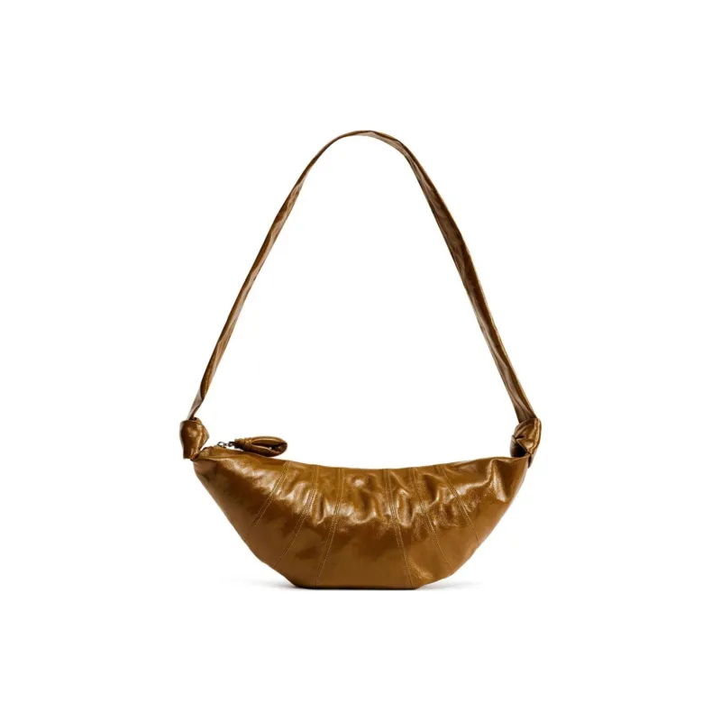 Lemaire Croissant Series Shoulder Bags-0