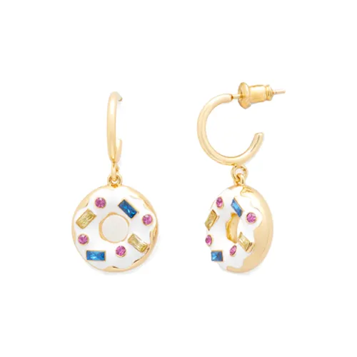 Kate Spade Earrings Women's