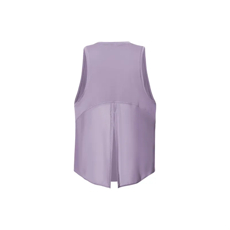 Daz Yoga Tank Tops Women's-40