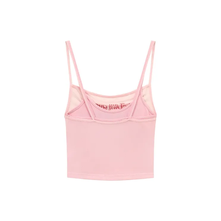 CHUU Tank Tops Women's-2