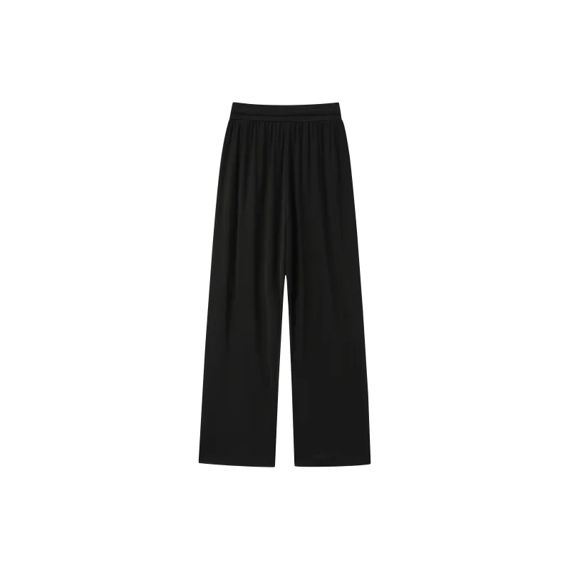 Kawasaki Casual Pants Unisex-1