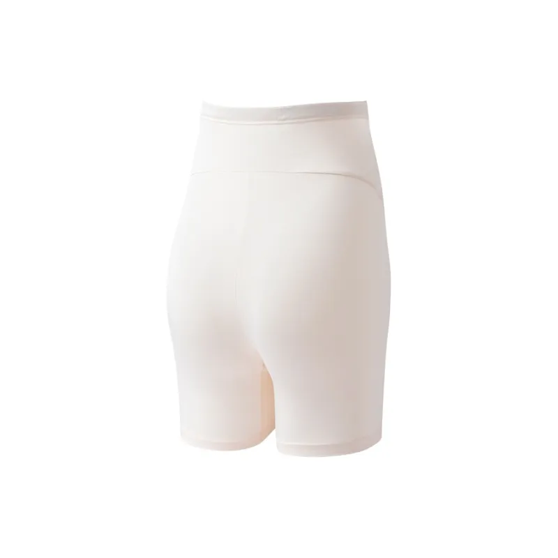 YeeHoO Underpants Women's 1 Pack-2