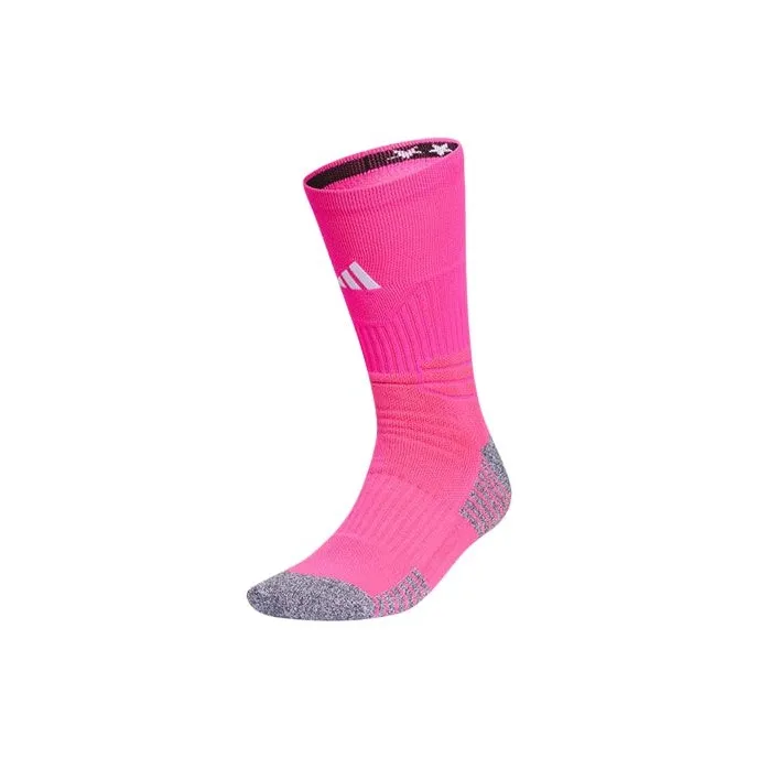 Adidas Free Shipping With AdiClub 5-Star Team 2.0 Crew-0
