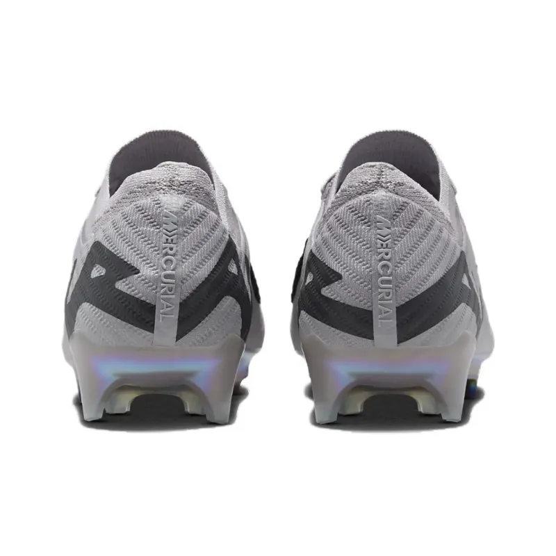Mercurial Vapor 15 Elite AS FG Rising Gem Pack-4