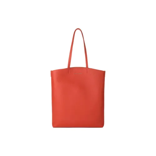 Orciani Handbags Coral