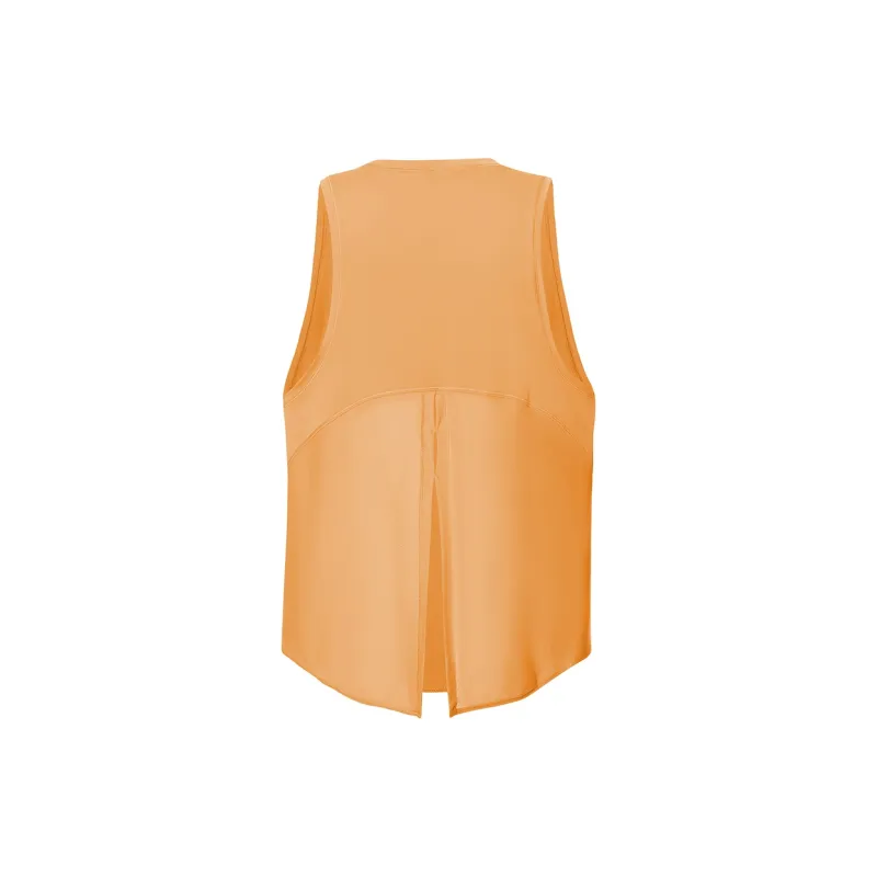 Daz Yoga Tank Tops Women's-13