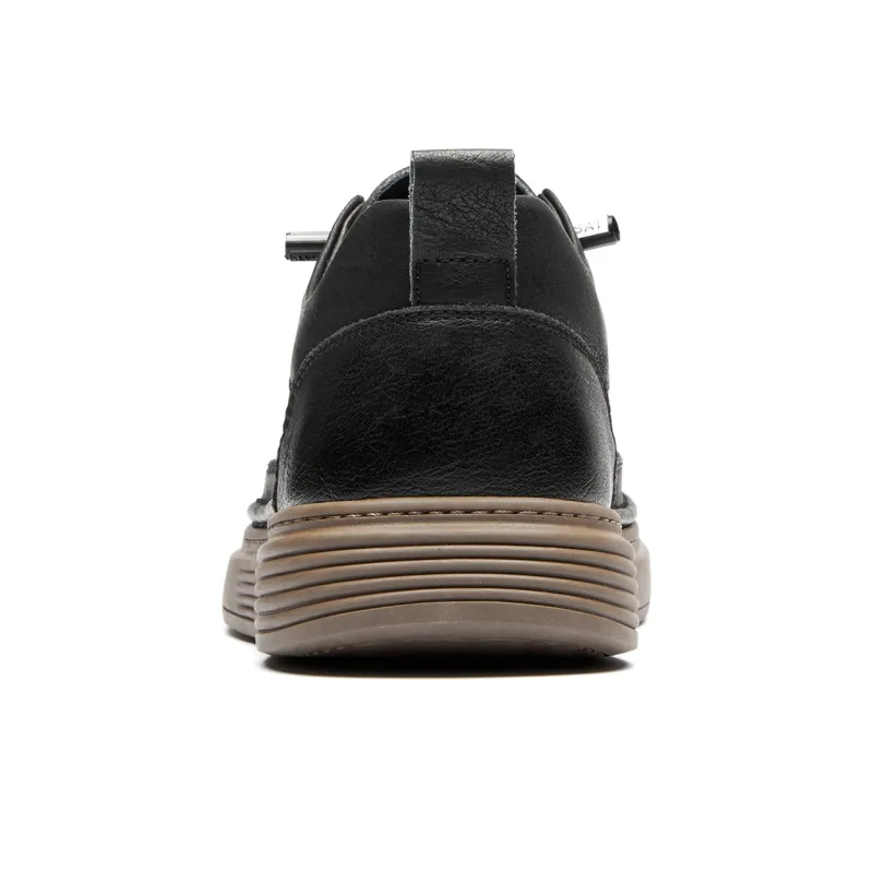 ST&SAT Skateboard Shoes Men's Casual Shoes Men's-19