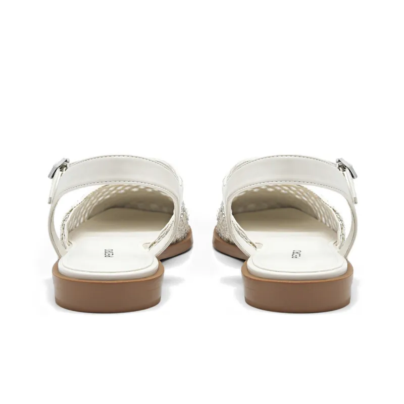 PEDRO Casual Single Shoes Women's-2