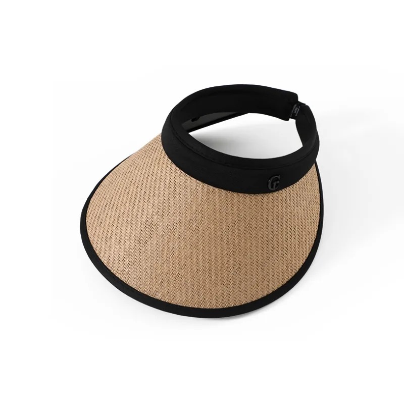 NANJIREN Slim And Lightweight Sun Protection Hats Unisex-7