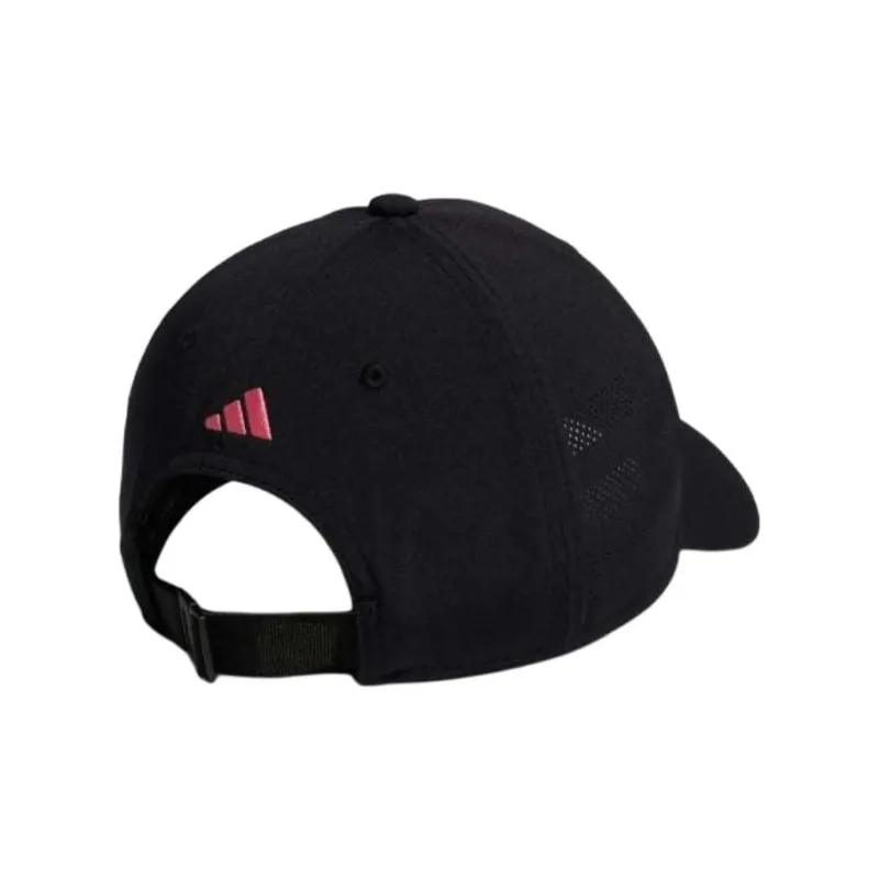 Adidas Free Shipping With AdiClub Soccer Adjustable Hat-1