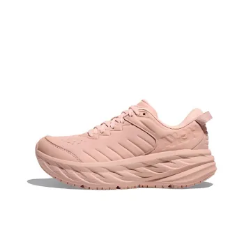 HOKA ONE ONE Bondi Sr Peach Whip Women's