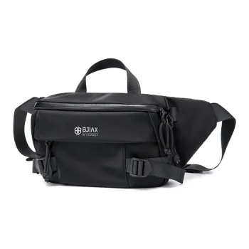 BJIAX Sling Bags
