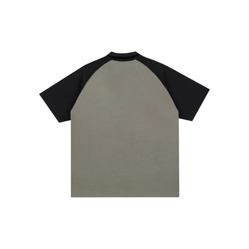POPEYE Polo Shirts Unisex-3