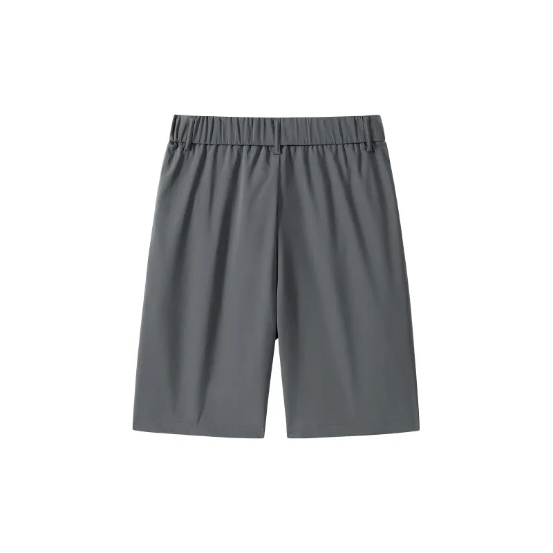 BOTH PLAY Casual Shorts Unisex-6