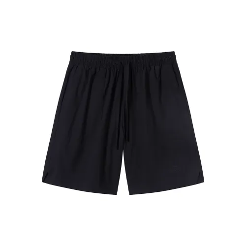 N-MAX Casual Shorts Men