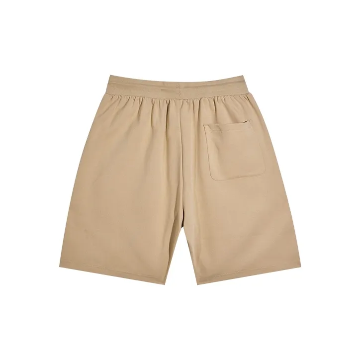 RIGORER Sports Shorts Unisex-1