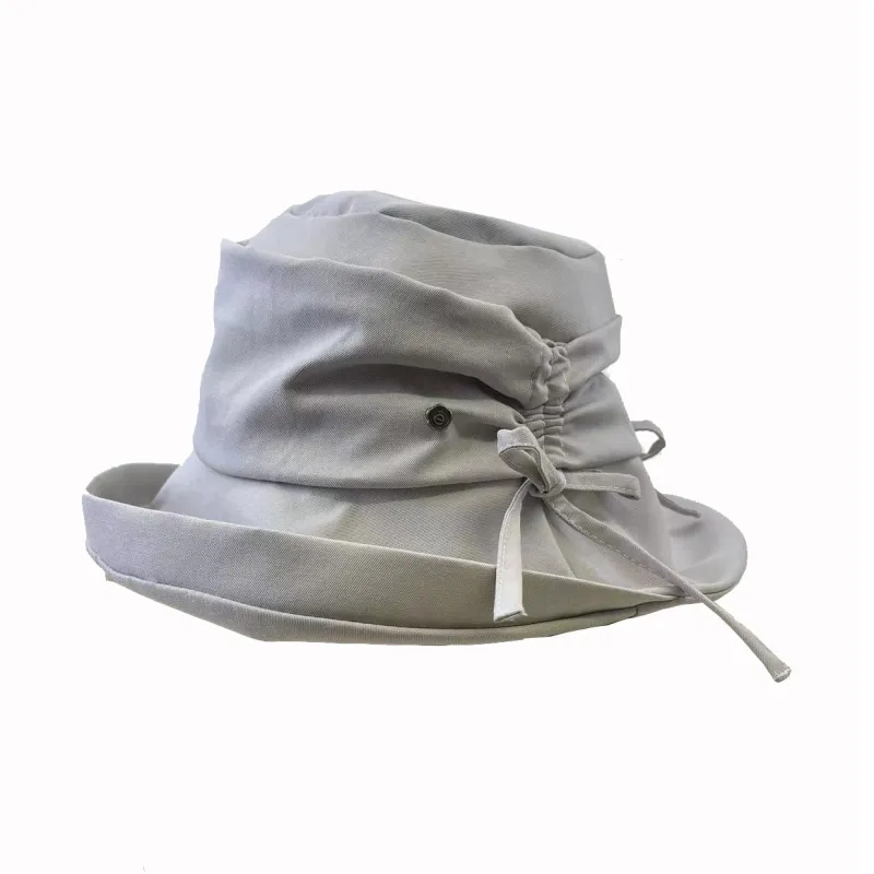 Être Par Lee Polyester Bucket Hats Women's-1