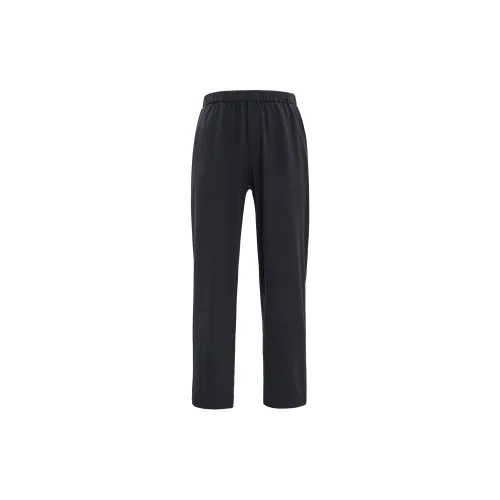 Lululemon ABC Casual Pants Men