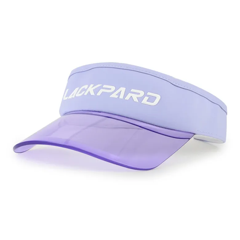 Lackpard Polyester Baseball Caps Unisex-2