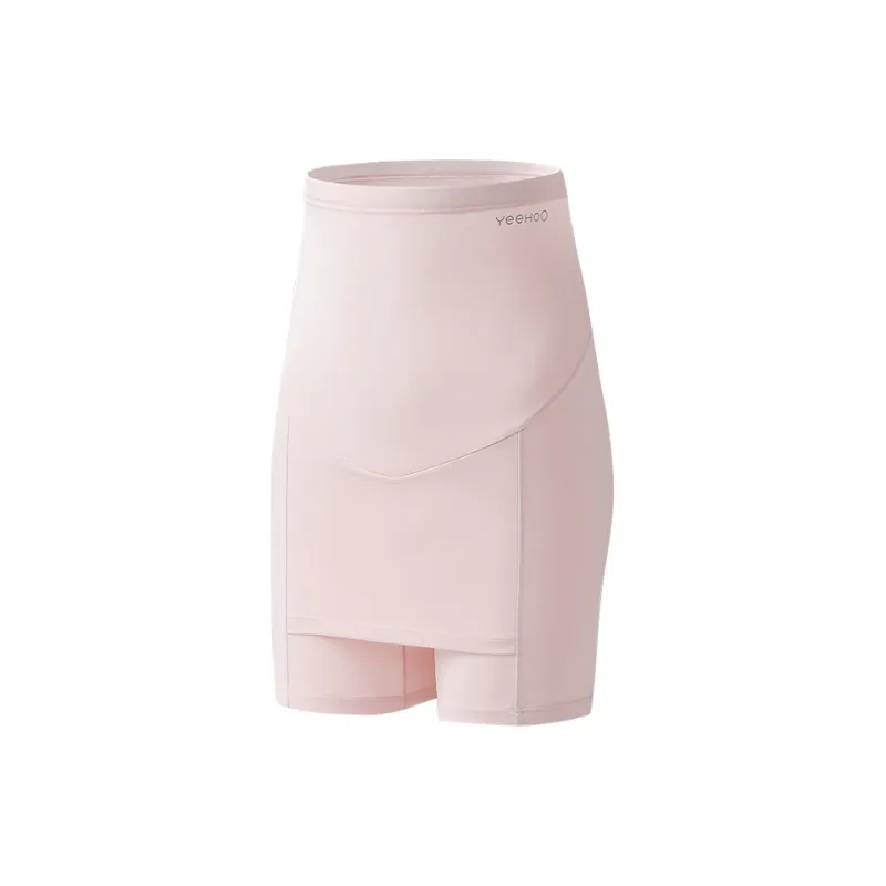 YeeHoO Underpants Women's 1 Pack-4