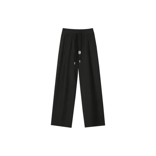 TYPERIGHTER Unisex Casual Pants