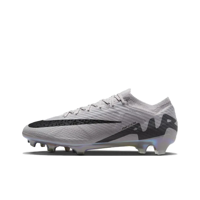 Mercurial Vapor 15 Elite AS FG Rising Gem Pack-0