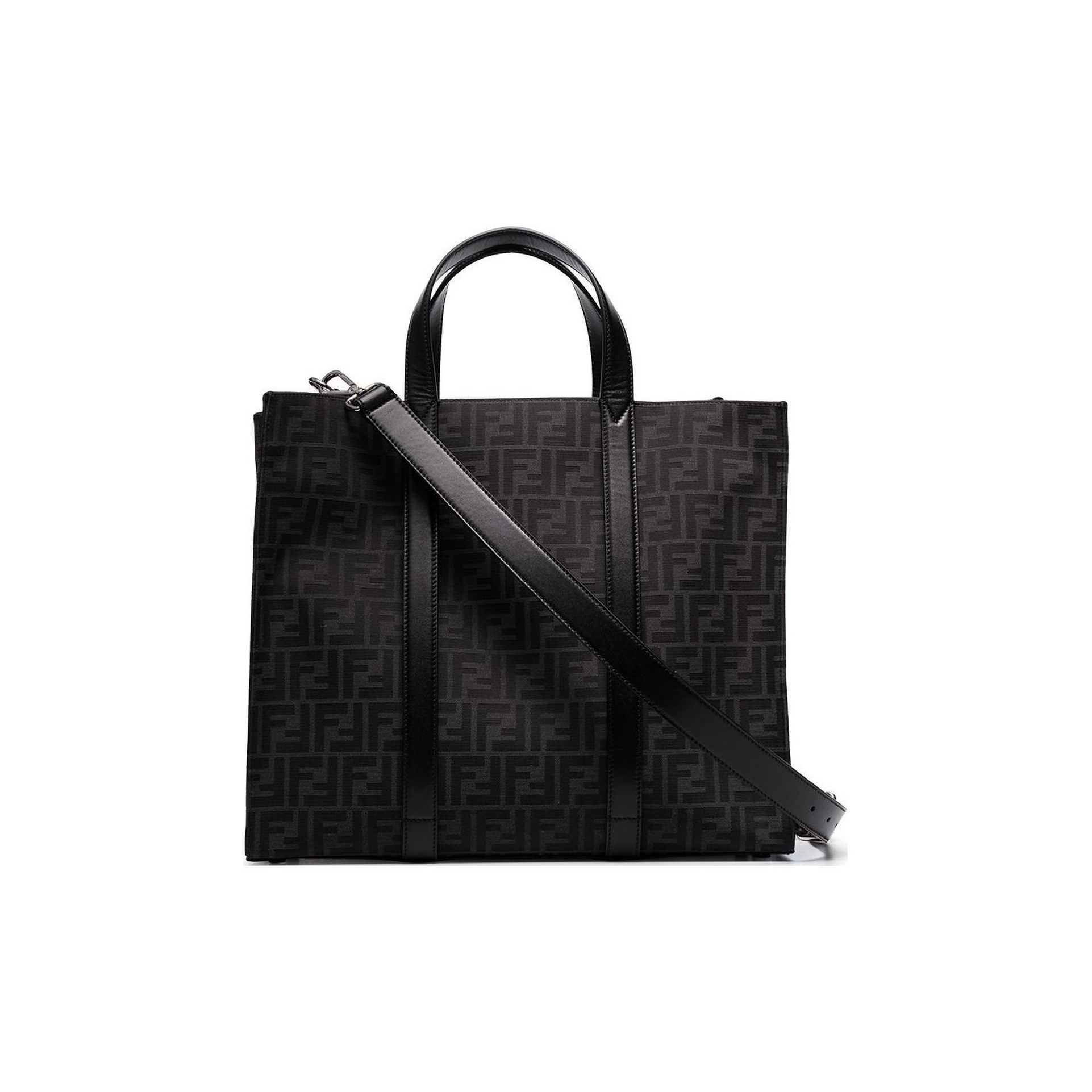 Fendi Bags Men on Sale Authentic POIZON