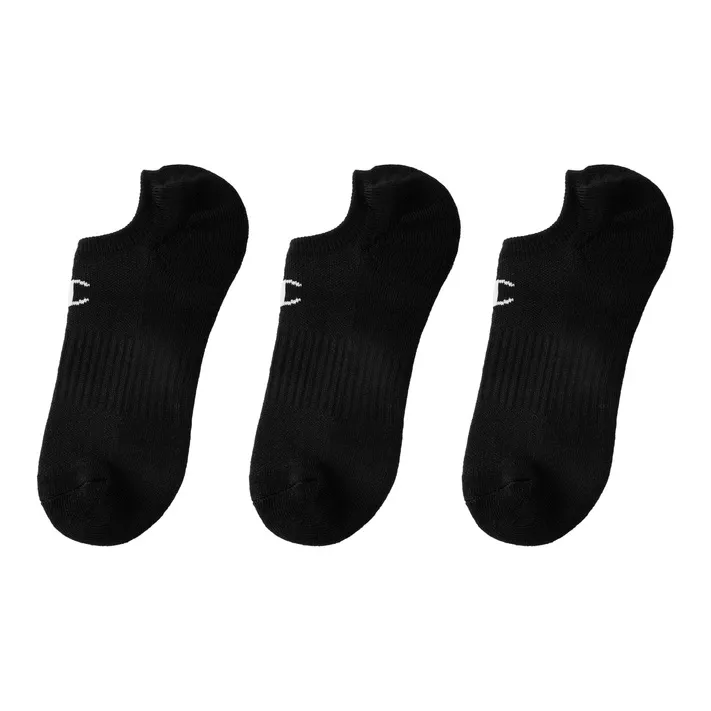 Champion Mid Calf Socks Unisex Multicolor-3