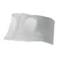 Upgraded Dual Support-Gray