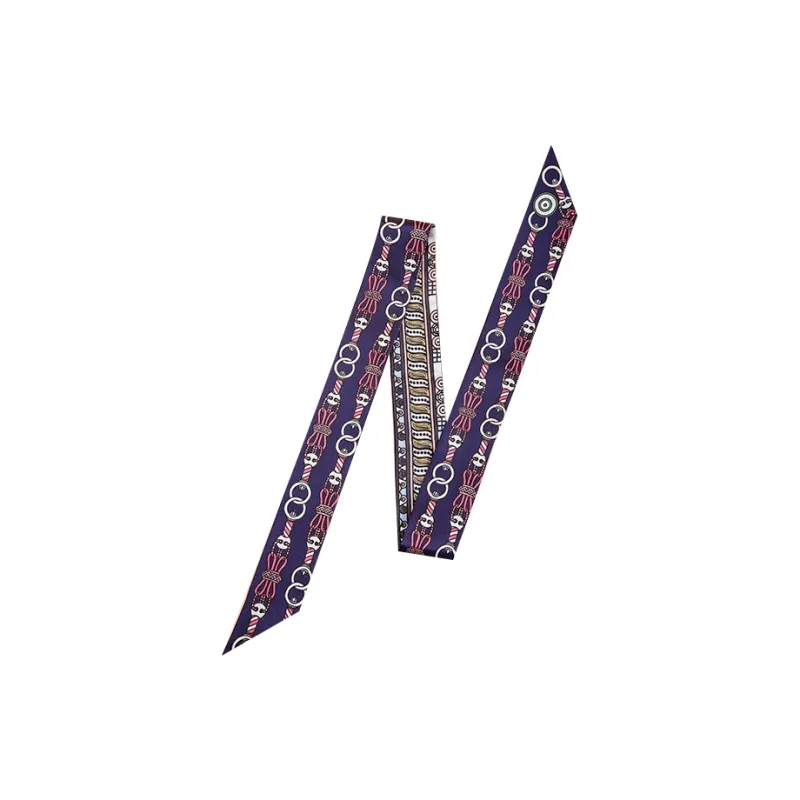 SILKUEEN 100% Mulberry Silk, Silk Scarves Unisex-4