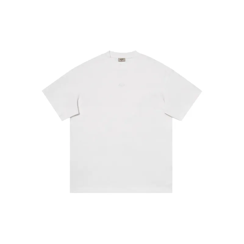 CHINISM T Shirts Unisex-8