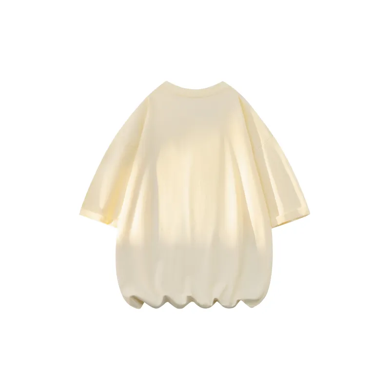 AMBER LIGHT T Shirts Unisex-1