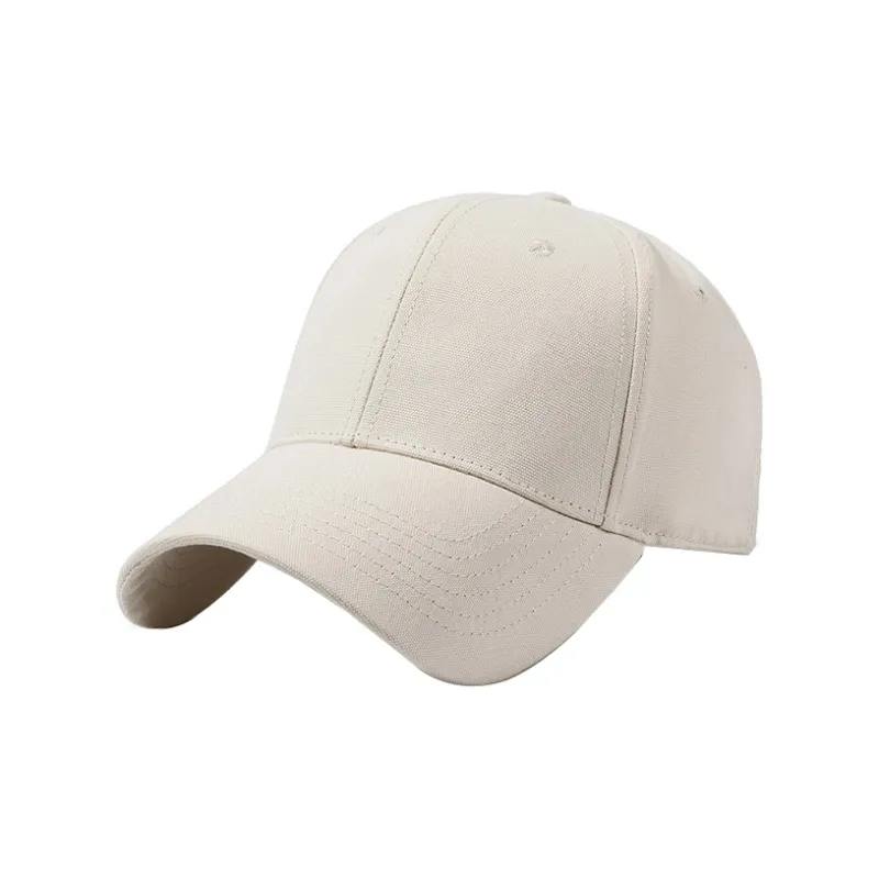 BSELEON Cotton Baseball Caps Unisex-5