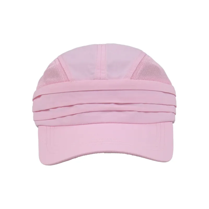 KENMONT Polyamide Baseball Caps Women's-7