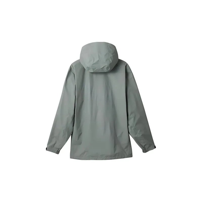 DESCENTE Jackets Men-3