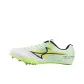 Grass Green