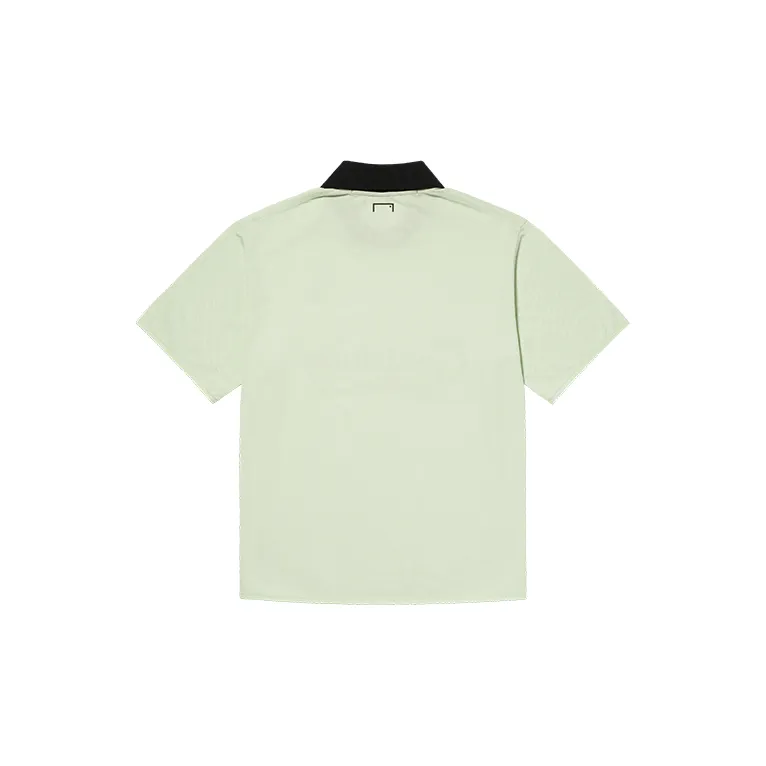 GOALSTUDIO Polo Shirts Unisex-3