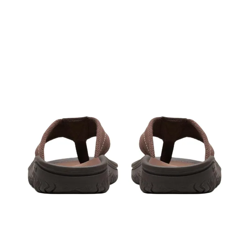 Clarks Flip Flops Men-3