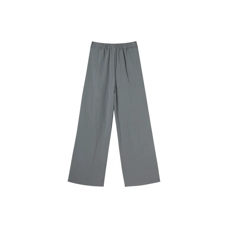 DIALOGUE Casual Pants Women's-16