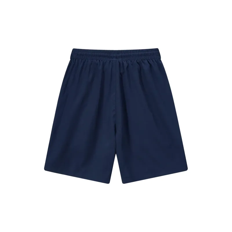 WANX Casual Shorts Unisex-11