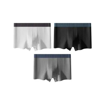 2323 Men Underpants