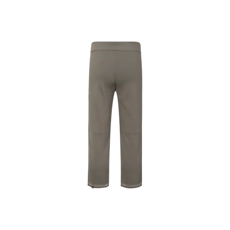 Lululemon Relaxed Fit Casual Pants Women's-6